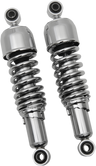 Replacement Shock Absorber — 12.50"
