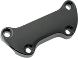 Handlebar Clamp