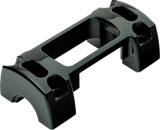 Clamp Top