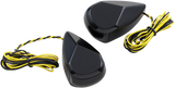 Multi-Replacement LED Marker/Signal Lights