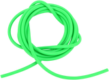 Vent Tubing