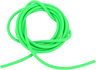 Vent Tubing