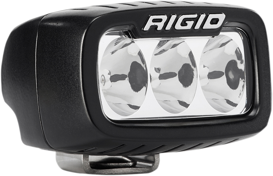 SR-M Series PRO LED Light