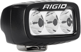 SR-M Series PRO LED Light