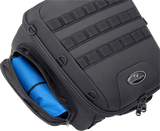TS1450R Tactical Tunnel Bag
