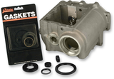 Complete Transmission Seal Kit