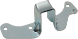 Rear Exhaust Pipe Bracket