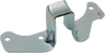 Rear Exhaust Pipe Bracket