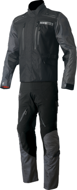 Range Jersey
