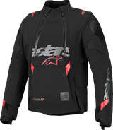 Halo Pro Drystar® XF Laminated Jacket
