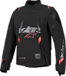 Halo Pro Drystar® XF Laminated Jacket