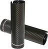 Fork Guards