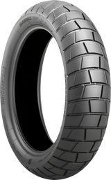 Battlax Adventure Trail AT41 Tire