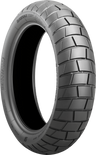 Battlax Adventure Trail AT41 Tire