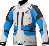 Honda Andes v3 Drystar® Jacket