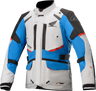 Honda Andes v3 Drystar® Jacket