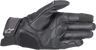Morph Sport Gloves