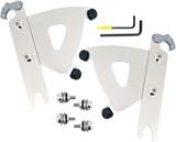 Road Warrior Trigger-Lock Mount Kit