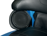 Rokker® XT Rear Speaker Kit