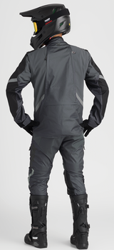 Terrain Jacket