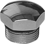 Transmission Plug
