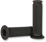 Single-Compound Road Race Grips
