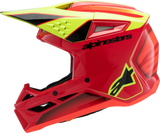 Youth SM3 Fray Helmet