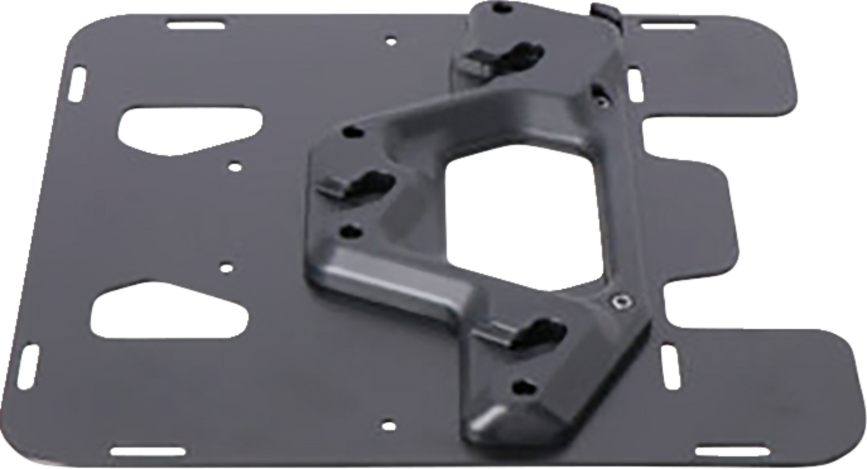 SysBag Adapter Plate