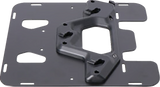 SysBag Adapter Plate