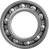 Replacement Bearing for 5-Speed Big Twin