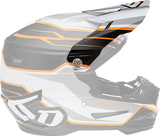 ATR-2 Helmet Visor — Phase