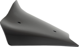 Flare® Windshield