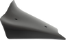 Flare® Windshield
