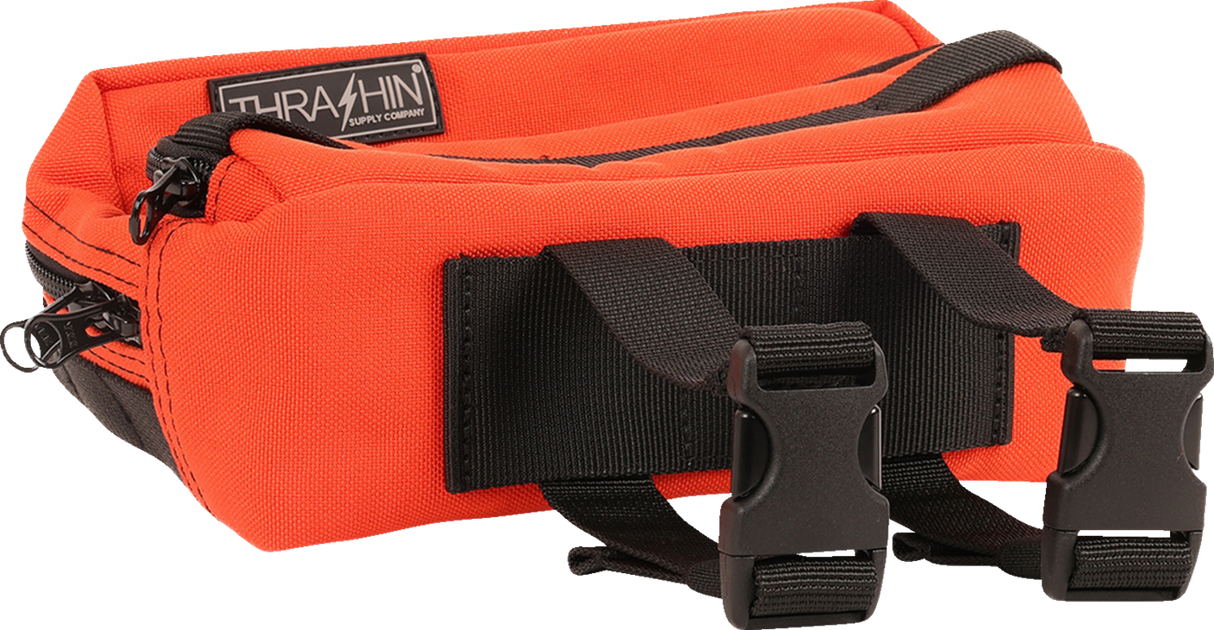 Handlebar Bag Plus