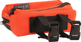Handlebar Bag Plus