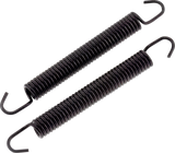 Exhaust Pipe Spring