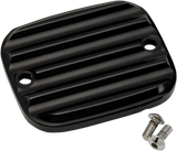 Front Brake Master Cylinder Cover