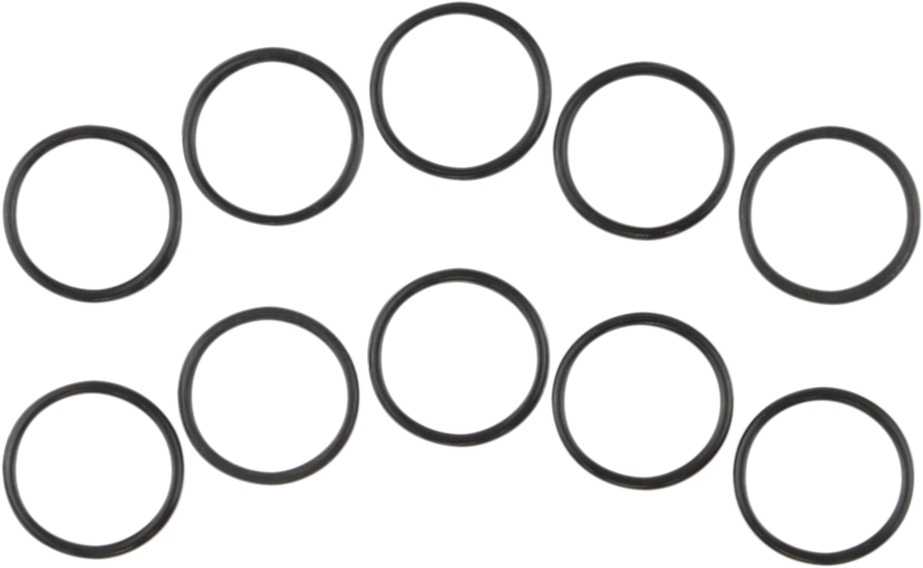 Tappet O-Ring
