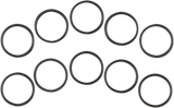 Tappet O-Ring