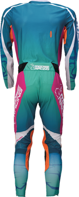 Sahara Jersey