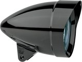 Headlight Housing