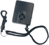Guardian® Secure Alarm