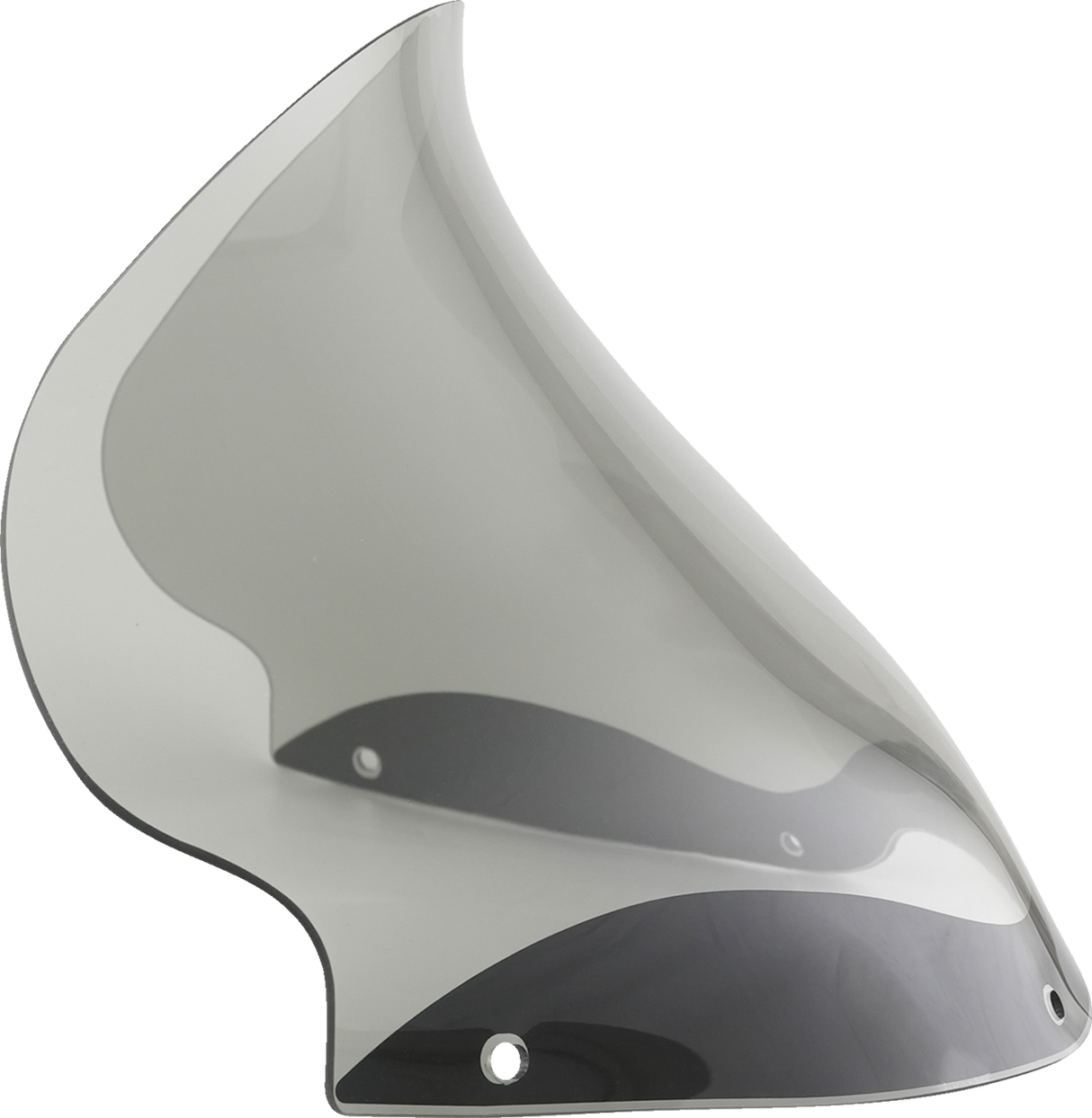 Pro-Touring Flare® Windshield