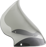 Pro-Touring Flare® Windshield
