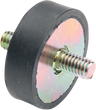 Vibration Mount