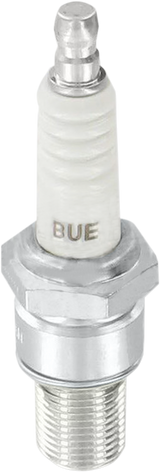 Spark Plug — Standard