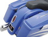 Curvaceous Upper Fillers