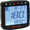 XR-01S Speedometer