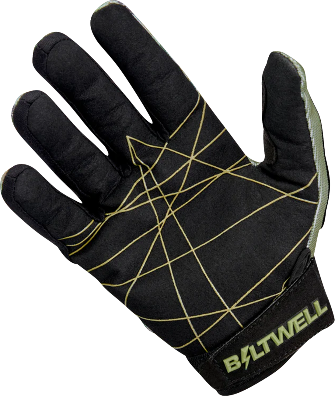 Ridgecrest Gloves