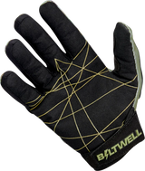 Ridgecrest Gloves